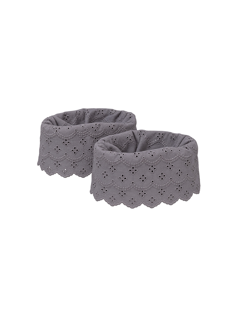 adorntie-fw-26-trim-lace-cuff-grey-grey-s