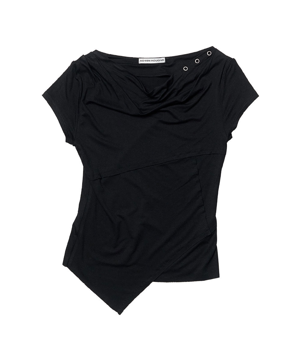 schism-inducing-ss-26-cut-out-eyelet-t-shirt-black-black-s