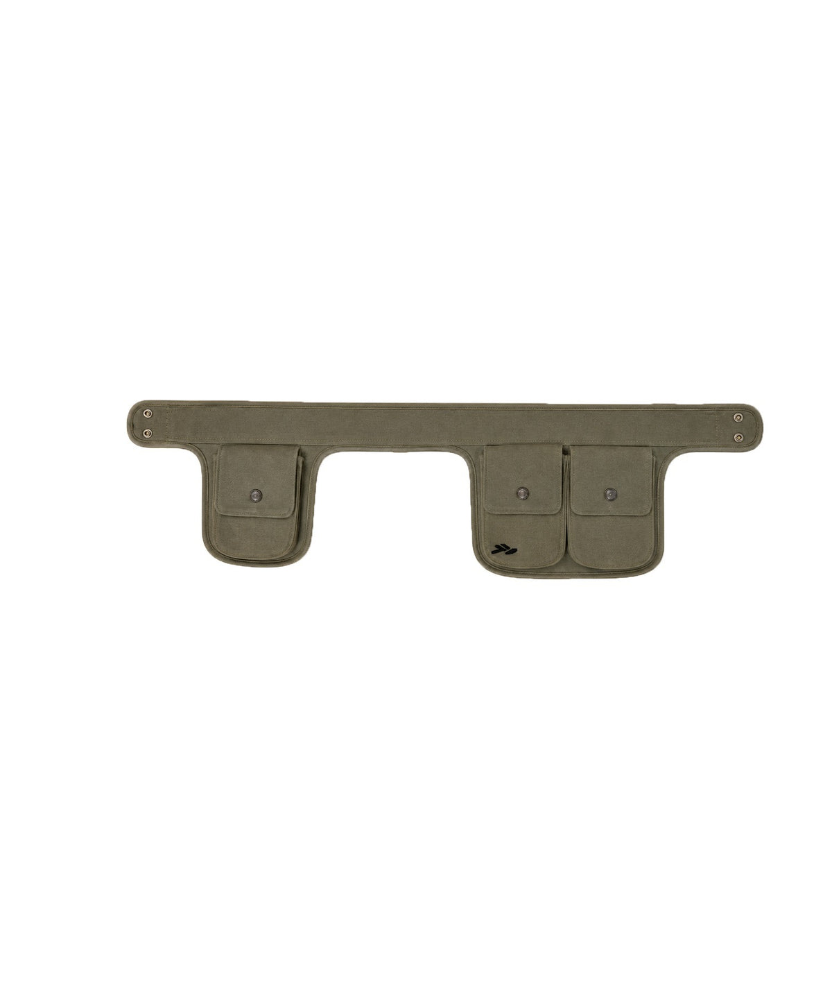 tansanmagnesium-fw-26-utility-pocket-belt-bag-khaki-khaki-s