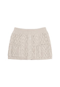 hillda-fw-25-dear-winter-knit-skirt-oatmeal-oatmeal-s