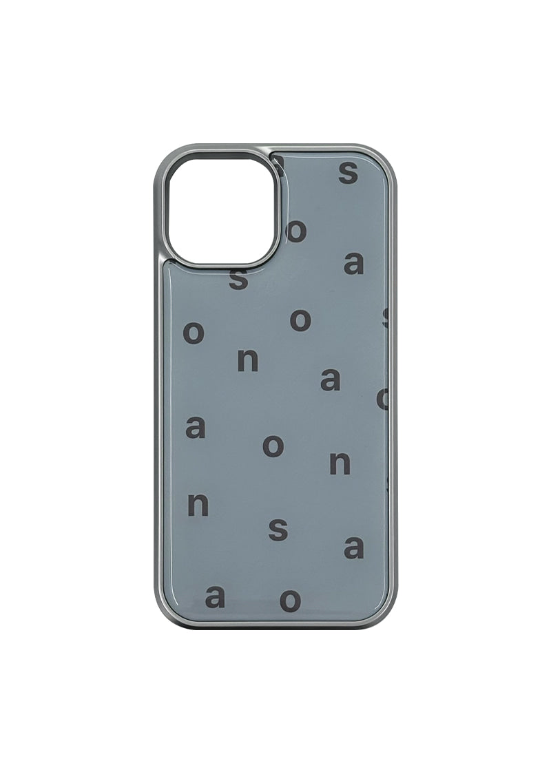 as-on-fw-25-alphabet-epoxy-case-blue-blue-s