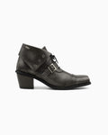 synerjyn-fw-26-fold-buckle-workers-washed-brown-brown-s