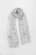 peep-ss-26-clover-dot-scarf-white-white-s