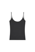 repos-fw-26-supima-minimal-strap-top-charcoal-charcoal-charcoal-s