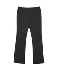 hetit-ss-25-button-down-slim-pants-charcoal-charcoal-s