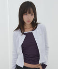 nastyfancyclub-ss-26-airy-button-cardigan-melange-f26qb041-melange-s
