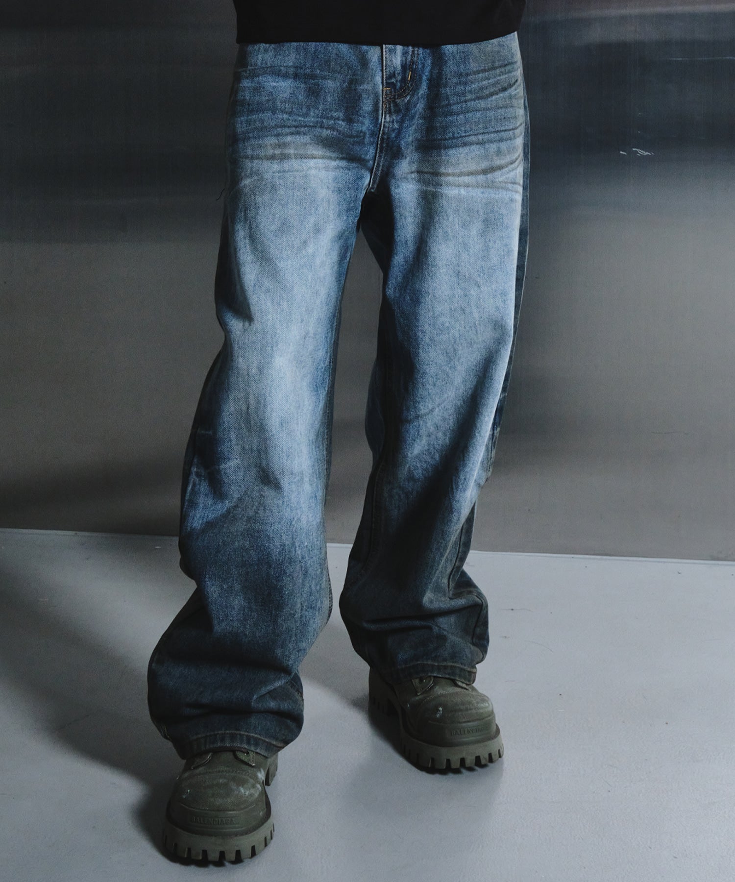 dwscompany-ss-25-dirty-oil-washed-denim-pants-(blue)