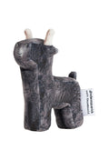 soft-thumbnail-ss-26-black-sheep-black-sheep-print-o