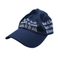 crappyroom-ss-26-losers-ball-cap-navy-navy-s