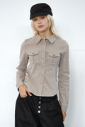 midnight-move-fw-26-vt-shirt-beige-beige-s