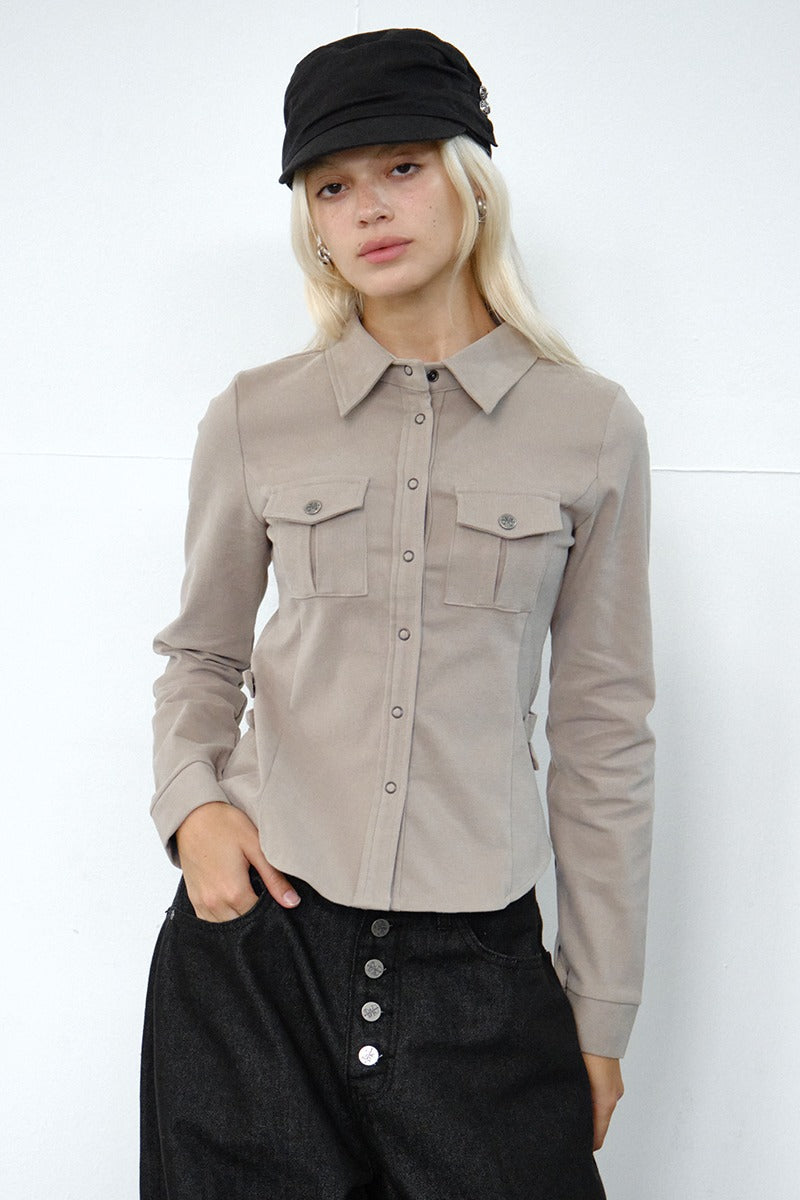 midnight-move-fw-26-vt-shirt-beige-beige-s