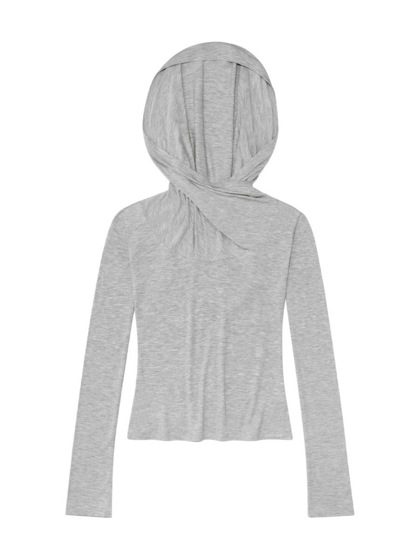 glowny-fw-25-little-waves-long-sleeve-melange-gray-melange-gray-s