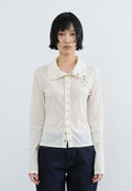 sealot-ss-26-two-tone-coduroy-mesh-shirts-ivory-ivory-s