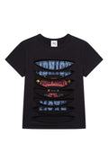 midnight-move-ss-26-3-damage-t-black-black-s