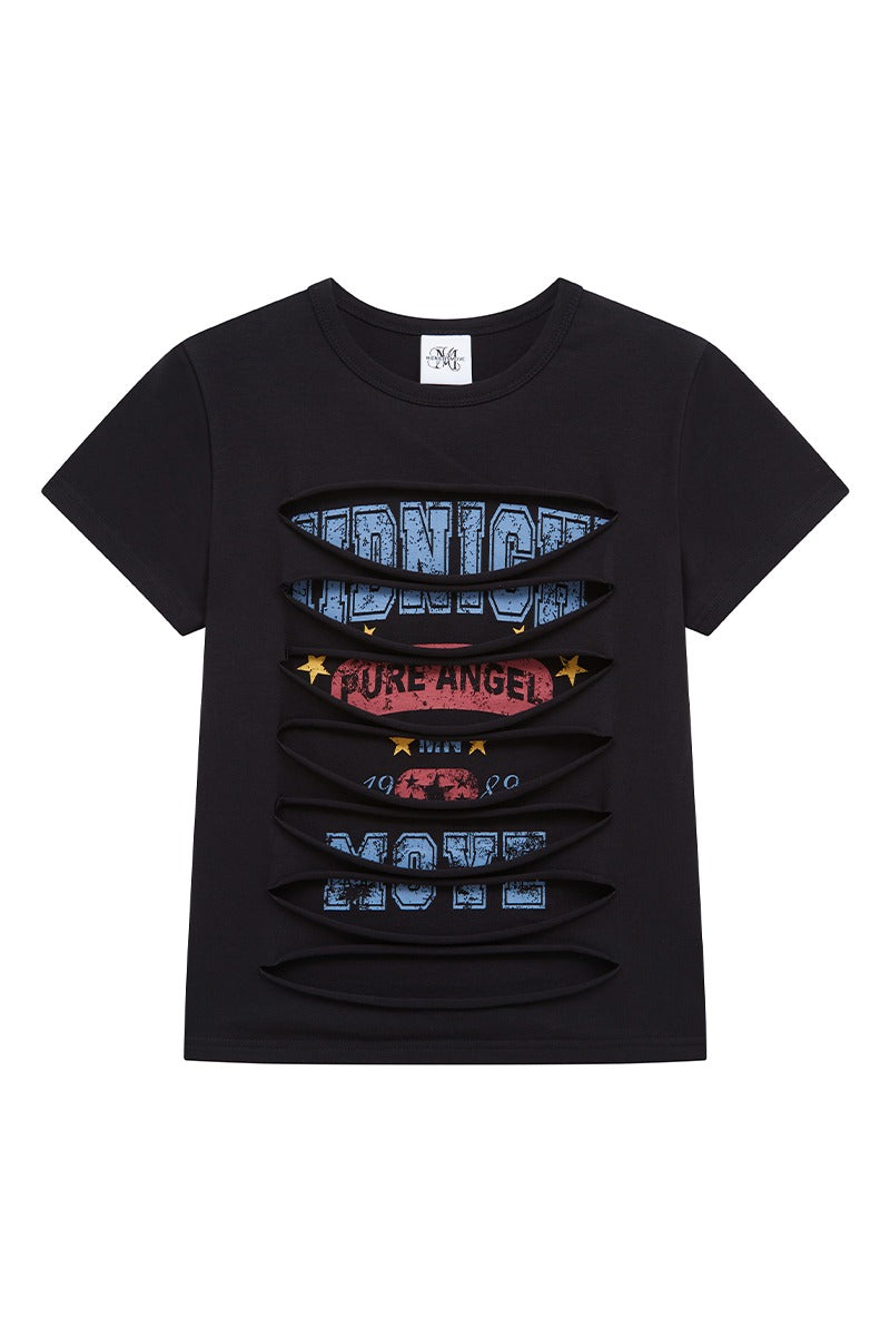 midnight-move-ss-26-3-damage-t-black-black-s