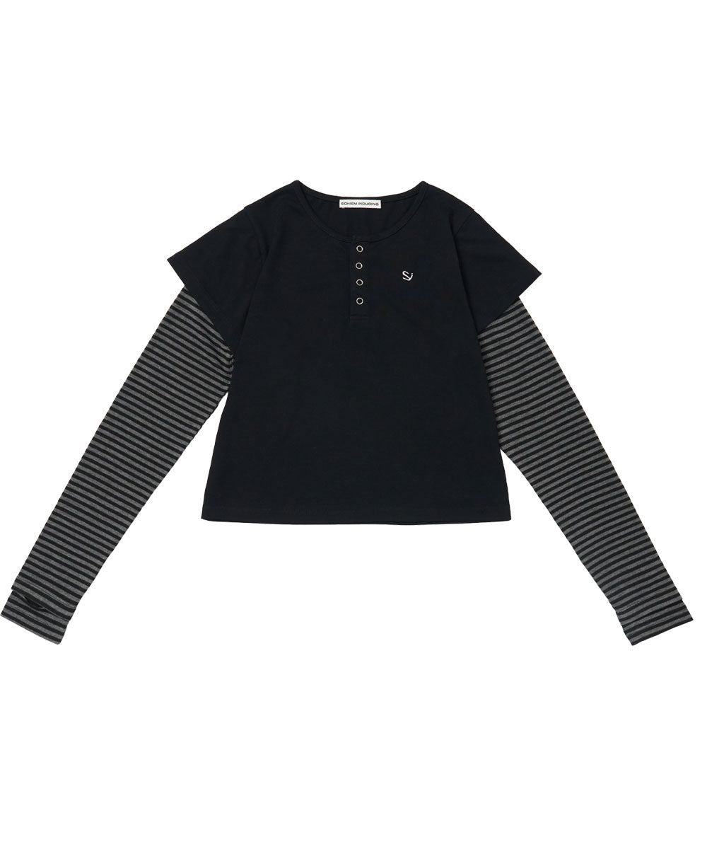 schism-inducing-ss-26-henry-neck-ls-tee-black-black-s