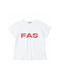 fastle-ss-26-star-block-1-2-tee-white-white-s