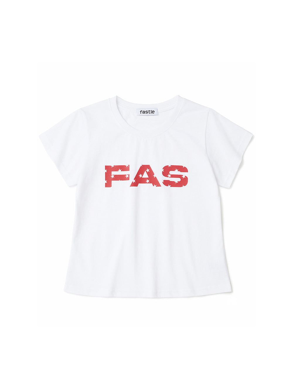 fastle-ss-26-star-block-1-2-tee-white-white-s