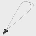 eireve-fw-25-bow-grape-long-necklace-black-black-s