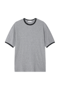 noise-ss-26-waffle-ringer-short-sleeved-t-shirt-melange-gray-gray-s
