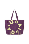 iugamakaras-ss-26-iuga-big-shopper-bag-purple-purple-s