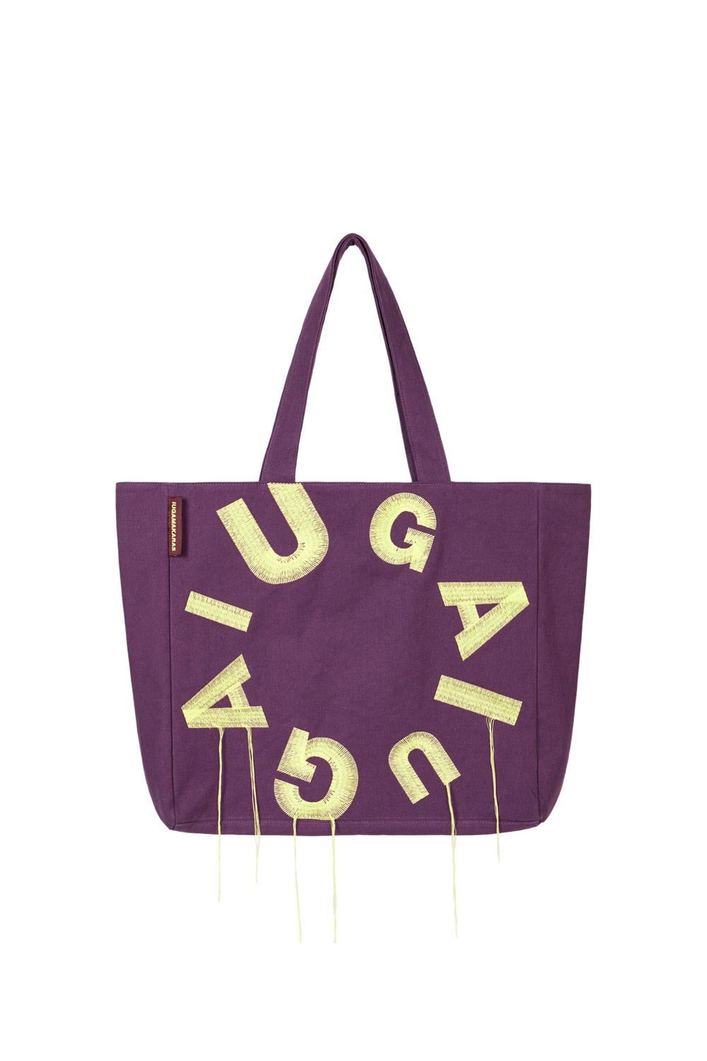 iugamakaras-ss-26-iuga-big-shopper-bag-purple-purple-s