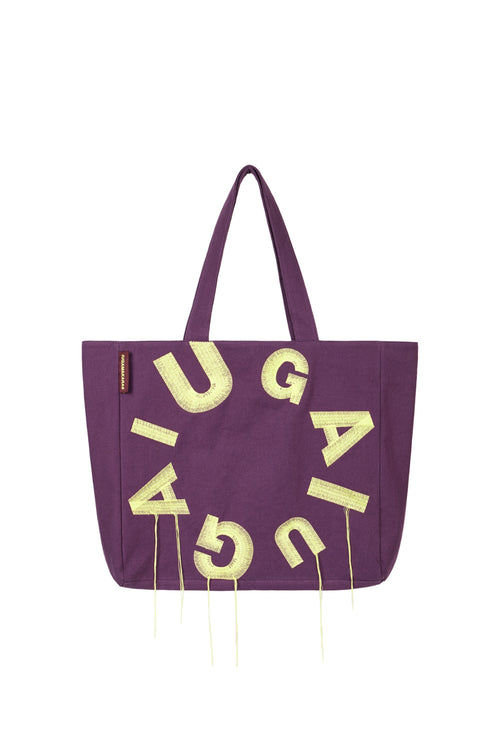 iugamakaras-ss-26-iuga-big-shopper-bag-purple-purple-s