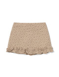 ugly-shadow-fw-25-flower-ruffle-mini-skirt-beige-beige-s