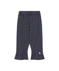 bauf-ss-26-flower-frill-leggings-pants-navy-navy-s