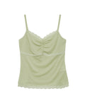 hetit-fw-26-light-lace-tank-top-melon-melon-s
