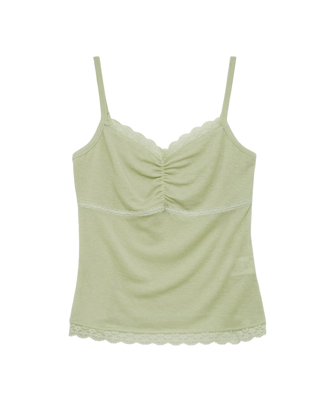 hetit-fw-26-light-lace-tank-top-melon-melon-s
