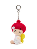 swingset-fw-26-x-dalki-butterfly-dalki-doll-key-ring-pink-s