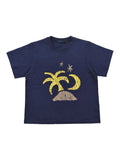 sserpe-ss-26-tropical-half-sleeve-t-navy-navy-s