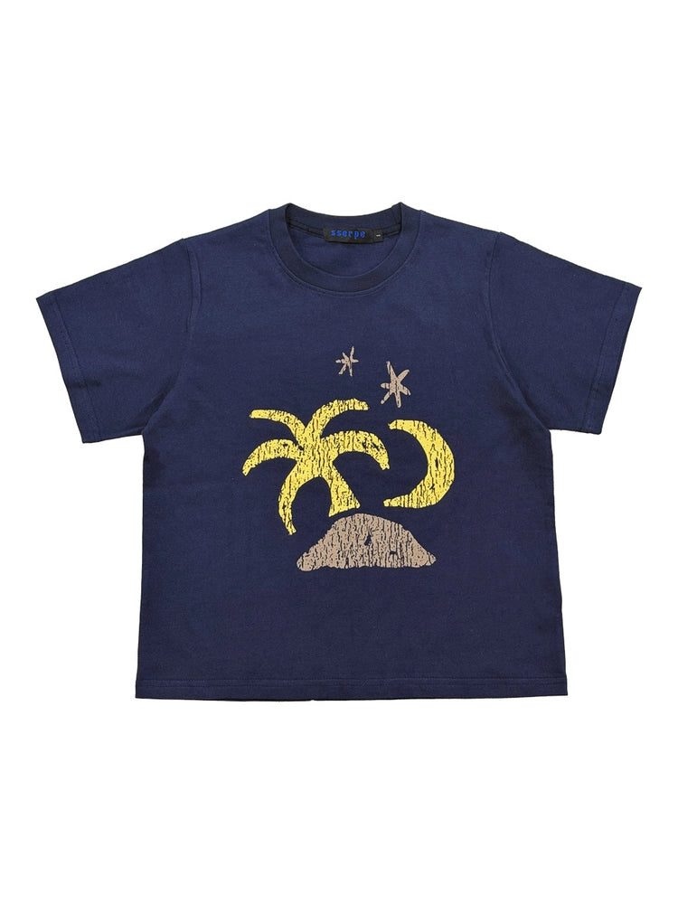 sserpe-ss-26-tropical-half-sleeve-t-navy-navy-s