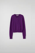 anedit-fw-26-fine-wool-classic-cardigan-purple-purple-s
