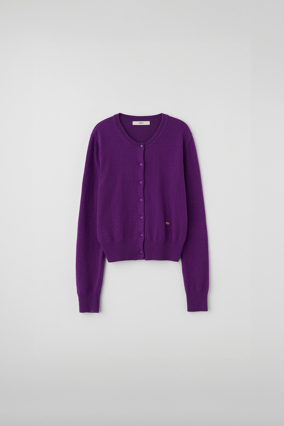 anedit-fw-26-fine-wool-classic-cardigan-purple-purple-s