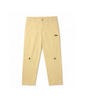 tansanmagnesium-fw-26-knee-snap-pants-lemon-lemon-s