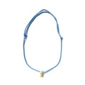 inde-x-fw-26-cashew-nut-necklace-blue-s