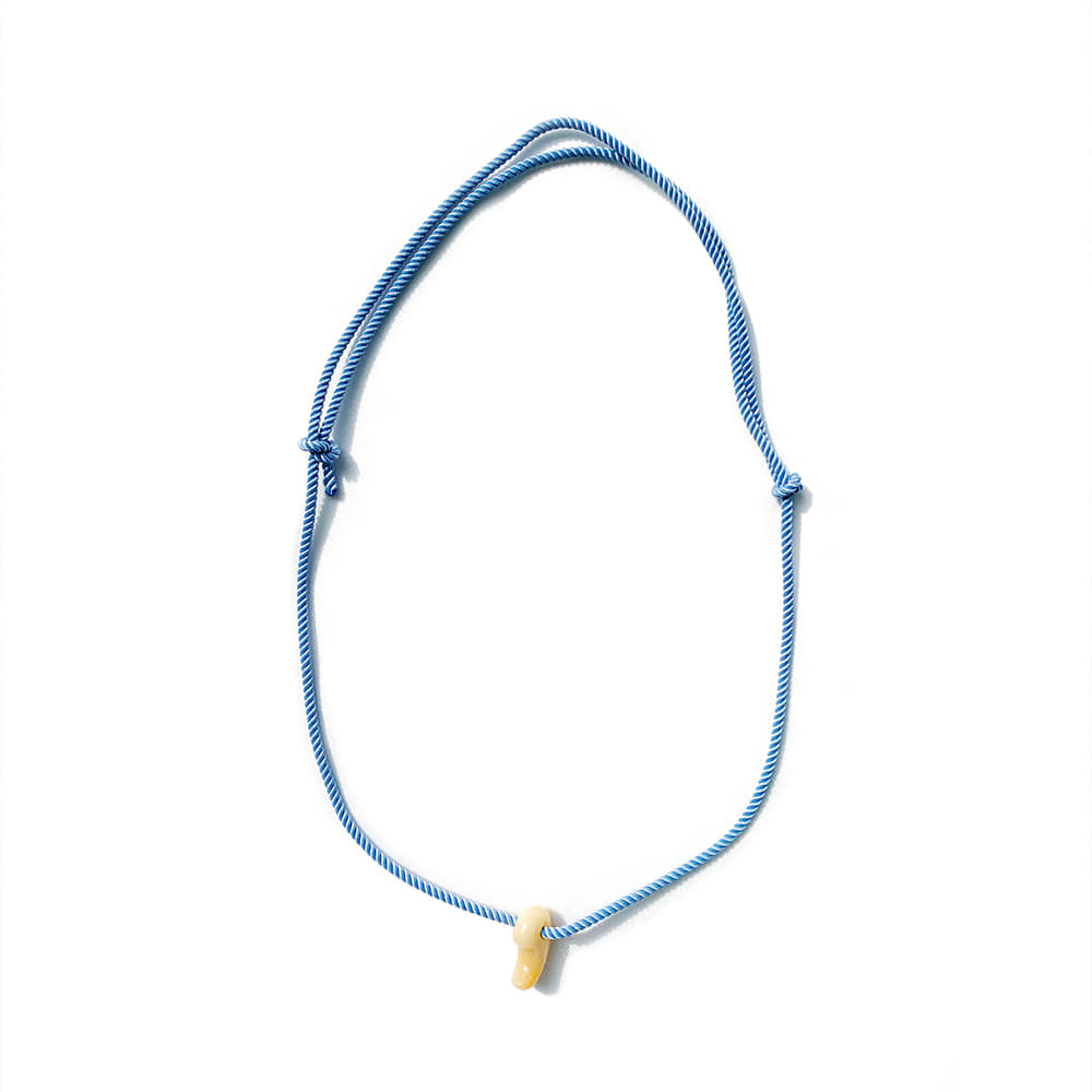 inde-x-fw-26-cashew-nut-necklace-blue-s