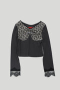 still-lethardy-ss-26-rococo-ribbed-top-deep-grey-s