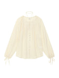 glowny-ss-26-misty-sheer-blouse-light-beige-light-beige-s
