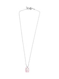 swingset-fw-26-x-youngart-glass-baby-cat-necklace-pink-s