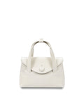 apoa-ss-26-muse-mini-tote-bag-off-white-off-white-s