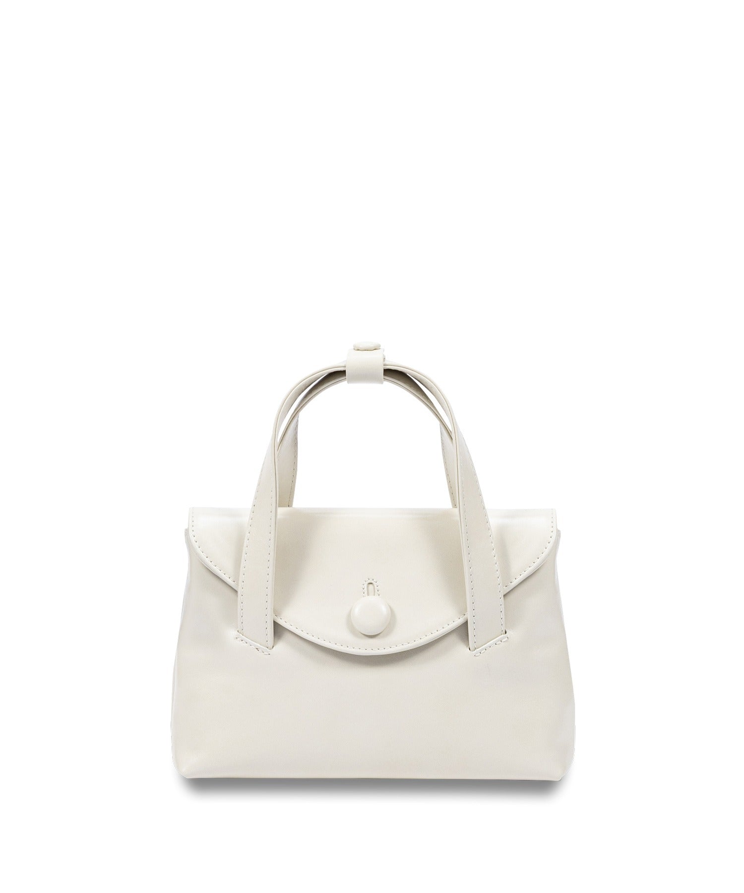 apoa-ss-26-muse-mini-tote-bag-off-white-off-white-s