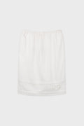 sinoon-ss-26-eyelet-punching-midi-skirt-white-white-s