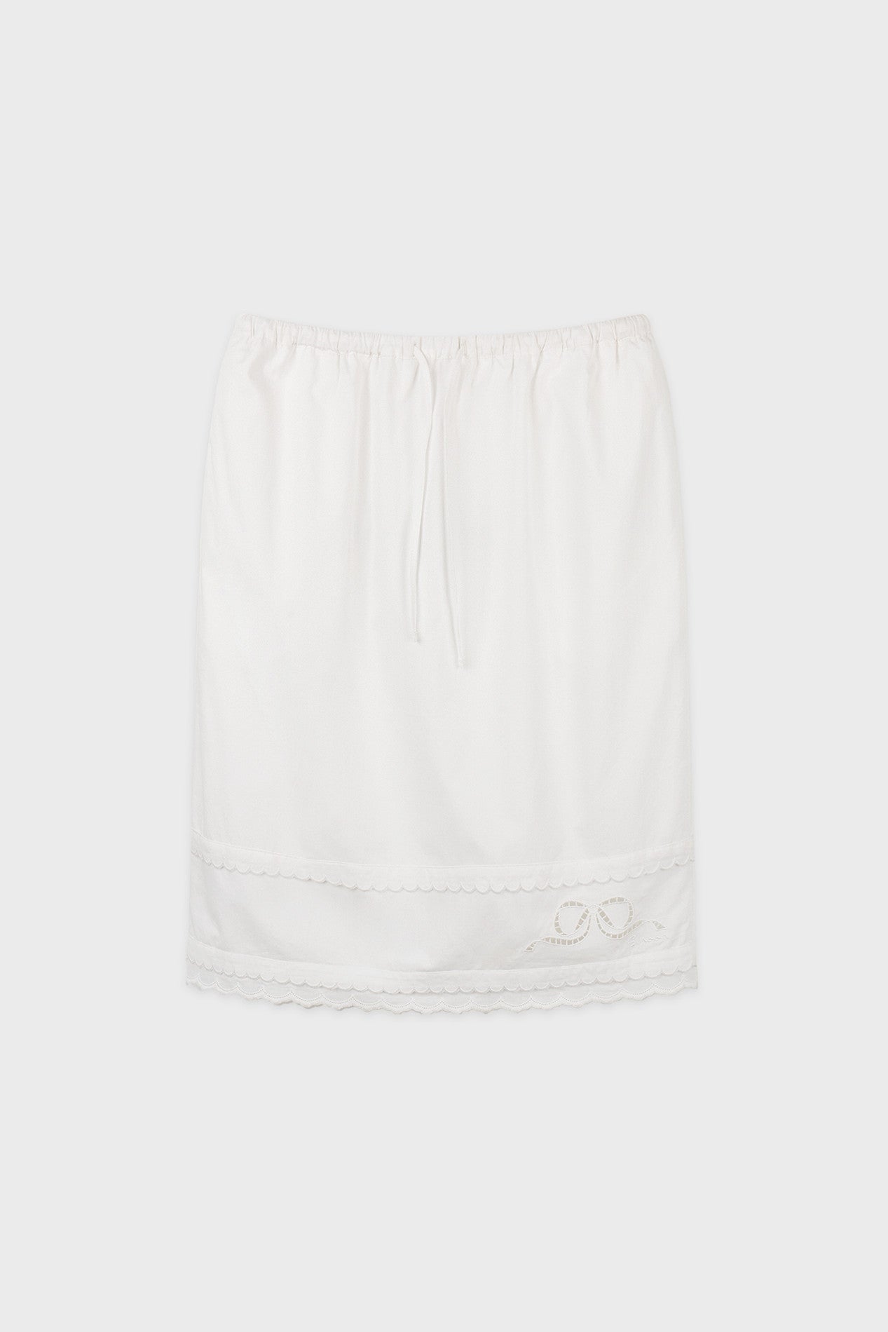 sinoon-ss-26-eyelet-punching-midi-skirt-white-white-s