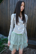 losesleepover-fw-26-fairy-mesh-skirt-sage-green-sage-green-s