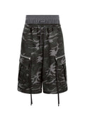 lecyto-ss-25-layered-camo-bermuda-pants-charcoal-charcoal-s