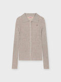 vitalsign-fw-26-ribbed-collared-button-up-cardigan-dusty-blue-dusty-blue-s