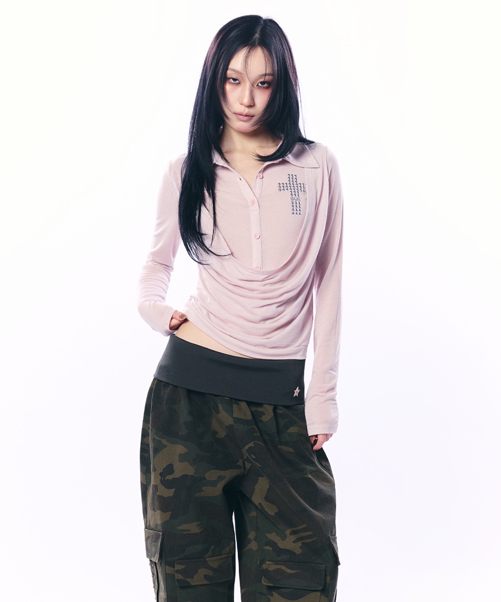 setup-exe-ss-26-sheer-layered-shirt-light-pink-pink-s